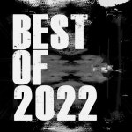 Stream q_u_b_i_k | Listen to Best Electronic Music 2022 playlist online for free on SoundCloud Best Electronic Music 2022