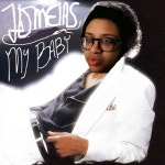 Stream My Baby by JD and the chatheads | Listen online for free on SoundCloud My Baby