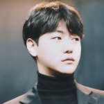 Stream 도우(DOU) - 심연 2020 ROOM LIVE ver by user612074463... online for free on SoundCloud 도우(DOU) - 심연 2020 ROOM LIVE ver