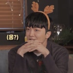 Stream 적재x권진아x정승환 - 겨울의 우리들 by jae ◡̈ | Listen online for free on SoundCloud 적재x권진아x정승환 - 겨울의 우리들