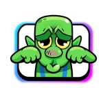 Stream 반짝반짝 | Listen to 노사모 playlist online for free on SoundCloud 노사모