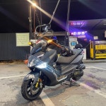 Stream 중랑구민성 | Listen to 👾발라드 speed💨 playlist online for free on SoundCloud 👾발라드 speed💨