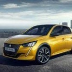 Stream 208 by N.A.F.C | Listen online for free on SoundCloud 208