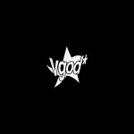 Stream ManoShawty | Listen to vGod* playlist online for free on SoundCloud vGod*
