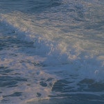 Stream 여름 by only for me | Listen online for free on SoundCloud 여름