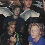 Stream 주문 - Yoo.O by 유오(Yoo.O) | Listen online for free on SoundCloud 주문 - Yoo.O