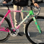 Stream gặp em lại đúng lúc by 하판천 | Listen online for free on SoundCloud gặp em lại đúng lúc