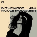 Stream InTheMood - Episode 494 - Live from E1 London - Nicole Moudaber b2b Paco Osuna by Nicole Moudaber | Listen online for free... 