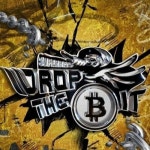 Stream 서있어, 8 bars game up, 뚝뚝뚝 by thisisjusthis | Listen online for free on SoundCloud 서있어, 8 bars game up, 뚝뚝뚝