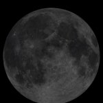 Stream 이주용 | Listen to 🤯😆 playlist online for free on SoundCloud 🤯😆