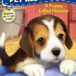 Stream *Free [Download]@ ASPCA Kids: Pet Rescue Club #5: A Puppy Called Disaster Full Audiobook from Wertqyaayjp | Listen online... 