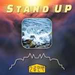 Stream StandUP by 이류민박 | Listen online for free on SoundCloud StandUP