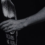 Stream give it by snqpd | Listen online for free on SoundCloud give it