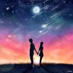 멀리(feat.Chillinboi) 발매예정곡 by 우건(woogun) 멀리(feat.Chillinboi) 발매예정곡