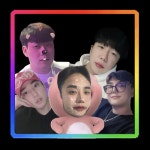 Stream 경로당 밍밍이들 😵💫 by 굥주야 뽀로로야 ? | Listen online for free on SoundCloud 경로당 밍밍이들 😵‍💫