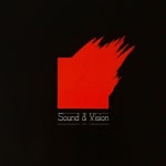 Sound & Vision 21.Dec.2024 - extract from the 1st half in Sound & Vision Sound & Vision