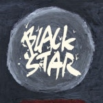 Stream 03 그런 - 파랑새 by 그런 | Listen online for free on SoundCloud 03 그런 - 파랑새