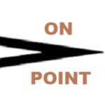 Stream On Point by Rick Brown | Listen online for free on SoundCloud On Point
