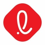 Stream 어때(롯데마트 K팝 브랜드송) by KUSIC | Listen online for free on SoundCloud 어때(롯데마트 K팝 브랜드송)