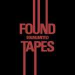 Stream CREEPYPASTA by 99UNLIMITED | Listen online for free on SoundCloud CREEPYPASTA