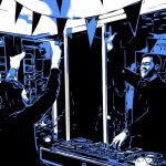 Stream Party Mix 2024 #1 (80s, 90s, 00s 10s, 20s) by DJ Bragaboutit | Listen online for free on SoundCloud Party Mix 2024 #1... 
