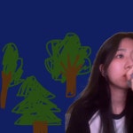 Stream 카더가든 - 나무cover by 지음(JIEUM) | Listen online for free on SoundCloud 카더가든 - 나무cover