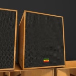 Home T by Wiremother | Free Listening on SoundCloud Home T