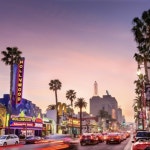 LA by WE$ G LA