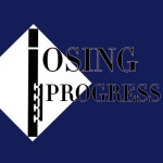Stream Losing Progress... by avion | Listen online for free on SoundCloud Losing Progress...