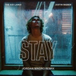 밀리스테이 | Stream The Kid LAROI, Justin Bieber - Stay (Jordan Magro Remix) FREE DOWNLOAD by Jordan Magro | Listen online for free on...