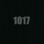 Stream offaflat | Listen to 1017 playlist online for free on SoundCloud 1017