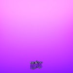 Stream ZoMontana✯ | Listen to R2Z0 playlist online for free on SoundCloud R2Z0