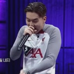 Stream 랩퍼블릭 9화 KILL THEM ALL 1라운드 오선 by K SE... online for free on SoundCloud 랩퍼블릭 9화 KILL THEM ALL 1라운드 오선