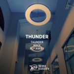 Stream Relptd | Listen to Thunder playlist online for free on SoundCloud Thunder