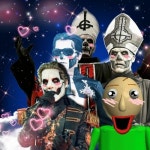 Stream 321 by 대청동 | Listen online for free on SoundCloud 321