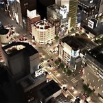 Stream Polodared-Seoul To Osaka (ver. remix) by DNA | Listen online for free on SoundCloud Polodared-Seoul To Osaka (ver. remix)