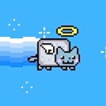 Stream 8bit///ANG3L by HEXXO | Listen online for free on SoundCloud 8bit///ANG3L