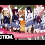 Stream LOVE DIVE - 이세계아이돌 COVER (IVE아이브-러브다이브) by 한국고양이 | Listen online for free on SoundCloud LOVE DIVE... 