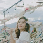 Stream คนไกล - Patrickananda (patkiepat) by Patkiepat | Listen online for free on SoundCloud คนไกล... 