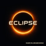 Stream Eclipse by Marcin.Grabowski | Listen online for free on SoundCloud Eclipse