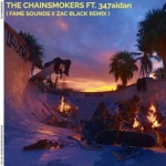 347aidan - Up & Down (Fame Sounds X Zac Black Remix) by Fame... 347aidan - Up & Down (Fame Sounds X Zac Black Remix)