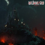 Stream Serenity - Ivy by Interval Audio | Listen online for free on SoundCloud Serenity - Ivy