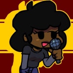 Stream bbbb | Listen to Carol V2 (FNF Mod) playlist online for free on SoundCloud Carol V2 (FNF Mod)