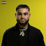 NAV - Rari by playboi carti | Free Listening on SoundCloud NAV - Rari