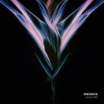 Stream Shadows by Enesence | Listen online for free on SoundCloud Shadows