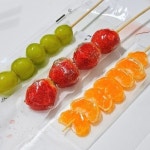 Stream 탕후루로 대가리 깨는 믹셋 [VS-9] by VS-9 | Listen online for free on SoundCloud 탕후루로 대가리 깨는 믹셋 [VS-9]