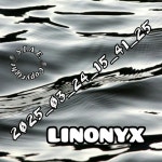 2025_03_24_15_41_25.mp3 by LinOnyx 2025_03_24_15_41_25.mp3