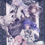 Stream [프로세카_Full ver.] 잠자(ザムザ) - 25시... [프로세카_Full ver.] 잠자(ザムザ) - 25시, 나이트코드에서. × KAITO 파트별가사