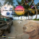 Stream C0428 | Listen to Peak playlist online for free on SoundCloud Peak