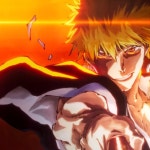 Stream KMS-하이퍼팝해서 미안해 open verse by tmei | Listen online for free on SoundCloud KMS-하이퍼팝해서 미안해 open verse